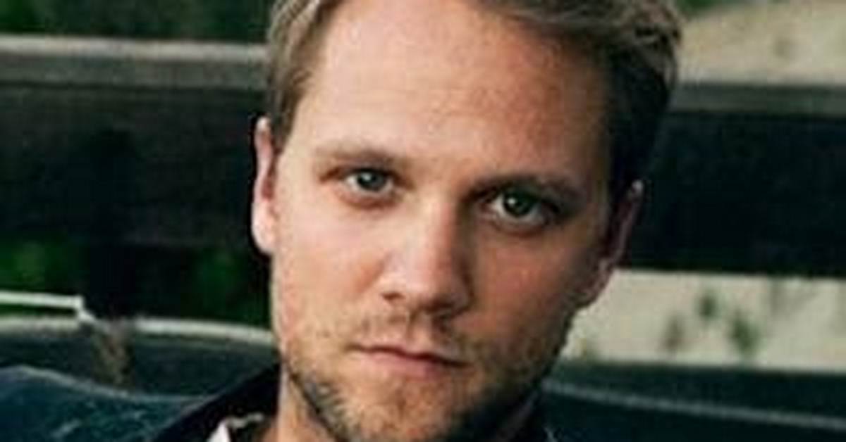 Andrew Ripp Net Worth, Age, Height, Bio, Birthday, Wiki!