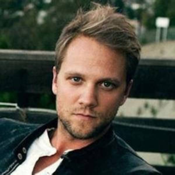 Andrew Ripp Net Worth, Age, Height, Bio, Birthday, Wiki!