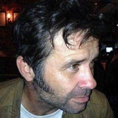 Andrew Salter - Net Worth, Age, Height, Birthday, Bio, Wiki!