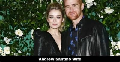 Andrew Santino Net Worth, Age, Height, Bio, Birthday, Wiki!