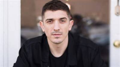 Andrew Schultz Net Worth, Age, Height, Bio, Birthday, Wiki!