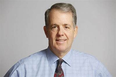 Andrew Sidamon-Eristoff - Net Worth, Age, Height, Birthday, Bio, Wiki!
