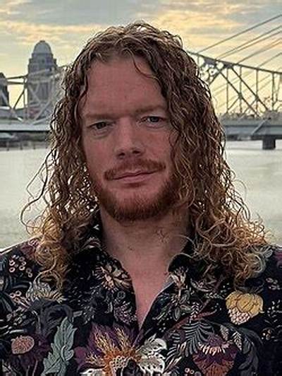 Andrew Spinks Net Worth, Age, Height, Bio, Birthday, Wiki!