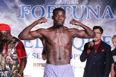Andrew Tabiti Net Worth, Age, Height, Bio, Birthday, Wiki!
