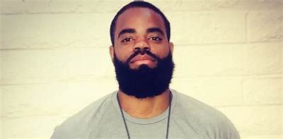 Andrew Toles Net Worth, Age, Height, Bio, Birthday, Wiki!