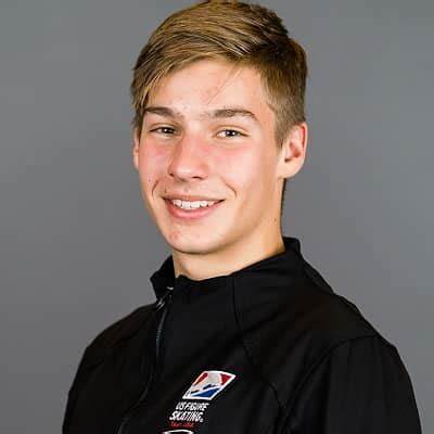 Andrew Torgashev - Net Worth, Age, Height, Birthday, Bio, Wiki!