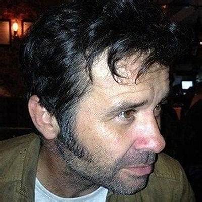 Andrew Urdiales - Net Worth, Age, Height, Birthday, Bio, Wiki!