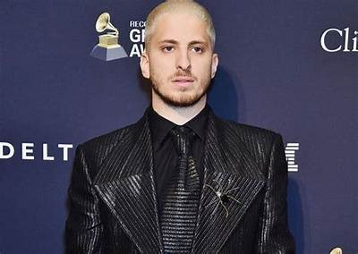 Andrew Watt Net Worth, Age, Height, Bio, Birthday, Wiki!