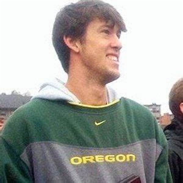 Andrew Wheating - Net Worth, Age, Height, Birthday, Bio, Wiki!