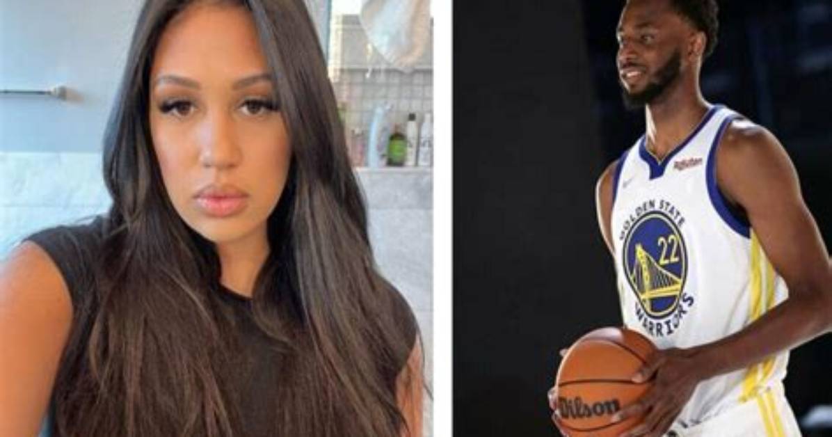 Andrew Wiggins Net Worth, Age, Height, Bio, Birthday, Wiki!