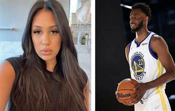 Andrew Wiggins Net Worth, Age, Height, Bio, Birthday, Wiki!