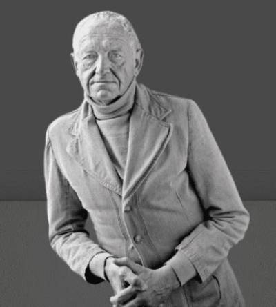 Andrew Wyeth Net Worth, Age, Height, Bio, Birthday, Wiki!
