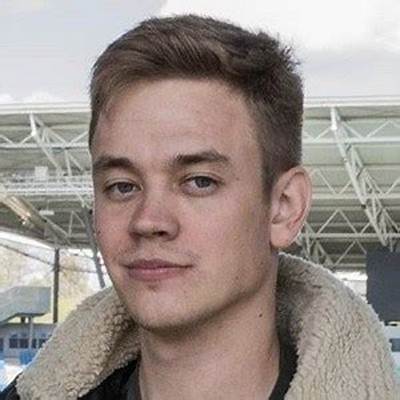 Andrey Yanyuk Net Worth, Age, Height, Bio, Birthday, Wiki!