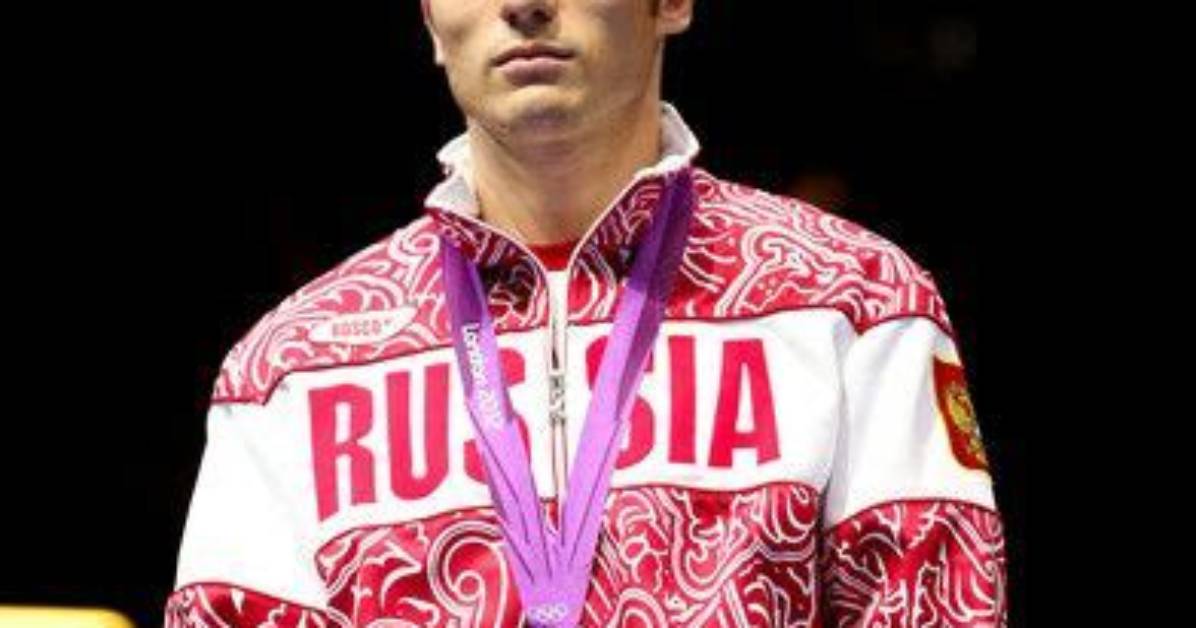 Andrey Zamkovoy - Net Worth, Age, Height, Birthday, Bio, Wiki!