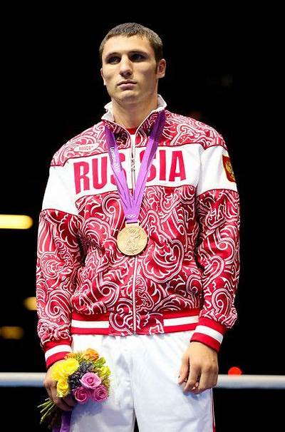 Andrey Zamkovoy - Net Worth, Age, Height, Birthday, Bio, Wiki!