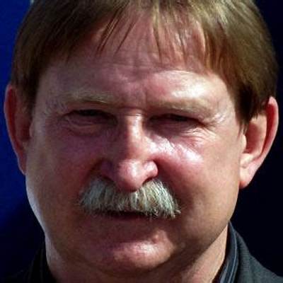 Andrzej Szarmach Net Worth 2024, Age, Height, Bio, Birthday, Wiki!