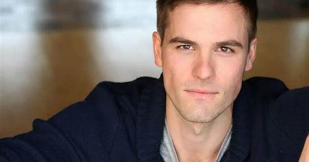 Andy Abad Net Worth, Age, Height, Bio, Birthday, Wiki!
