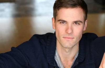 Andy Abad Net Worth, Age, Height, Bio, Birthday, Wiki!