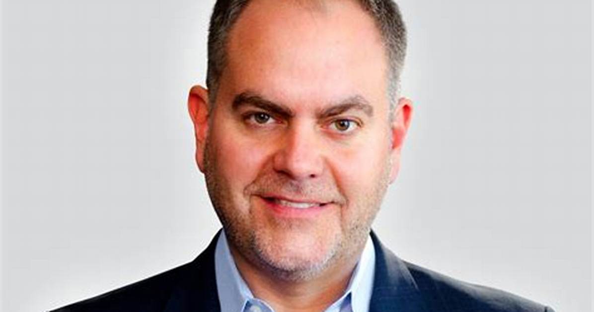 Andy Altig Net Worth 2024, Age, Height, Bio, Birthday, Wiki!