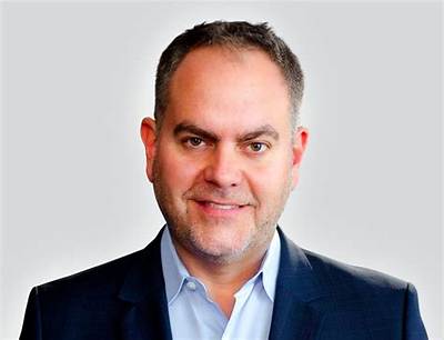 Andy Altig Net Worth 2024, Age, Height, Bio, Birthday, Wiki!