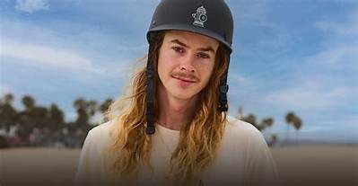 Andy Anderson Net Worth, Age, Height, Bio, Birthday, Wiki!
