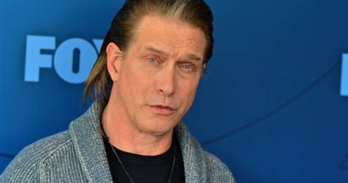 Andy Baldwin - Net Worth, Age, Height, Birthday, Bio, Wiki!