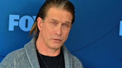 Andy Baldwin - Net Worth, Age, Height, Birthday, Bio, Wiki!