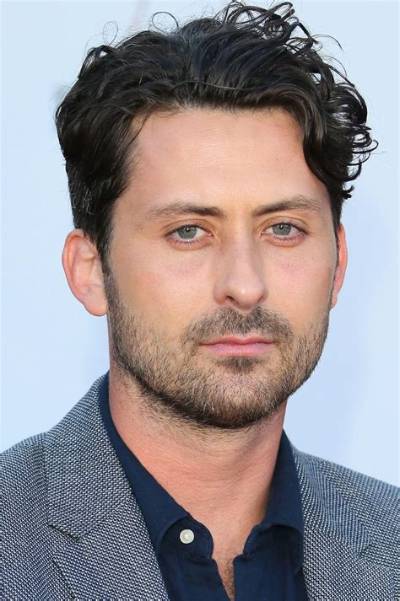 Andy Bean Net Worth, Age, Height, Bio, Birthday, Wiki!