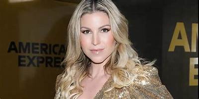Andy Benavides - Net Worth, Age, Height, Birthday, Bio, Wiki!