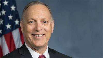 Andy Biggs Net Worth, Age, Height, Bio, Birthday, Wiki!
