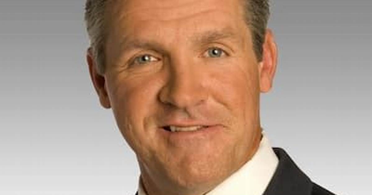 Andy Brickley Net Worth, Age, Height, Bio, Birthday, Wiki!