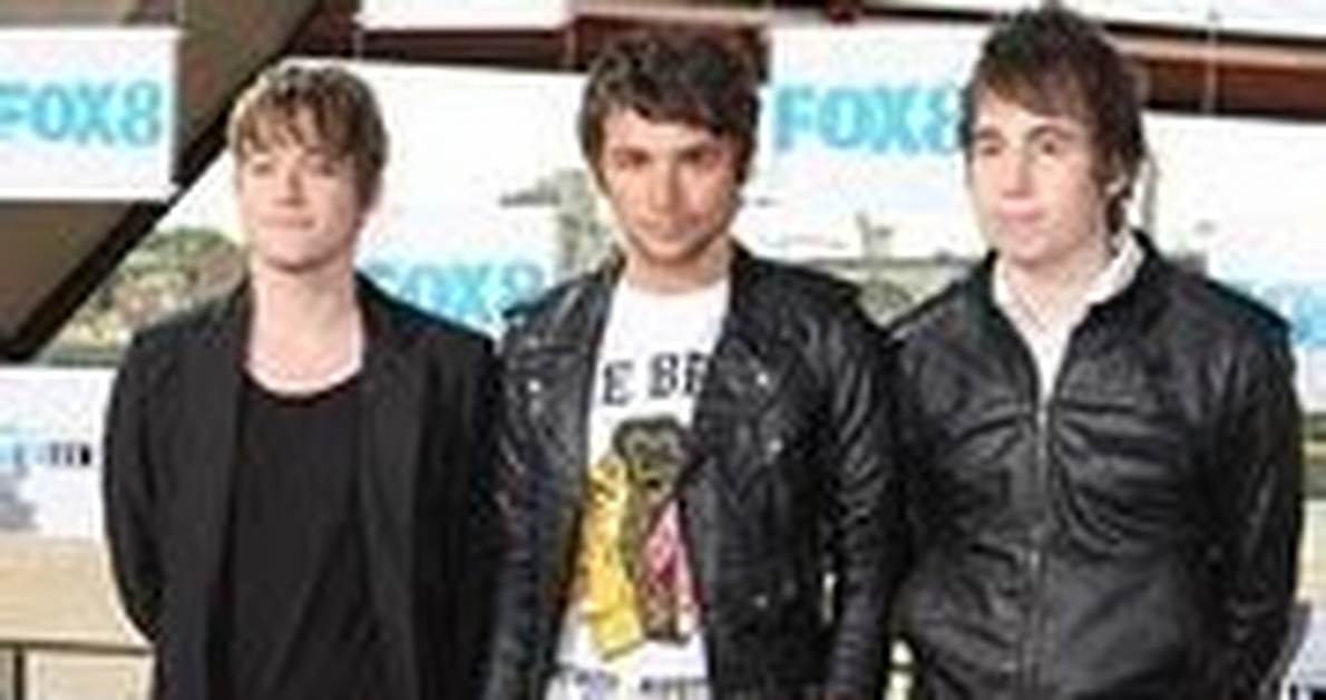 Andy Clemmensen - Net Worth, Age, Height, Birthday, Bio, Wiki!