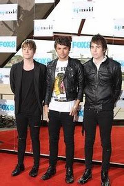 Andy Clemmensen - Net Worth, Age, Height, Birthday, Bio, Wiki!