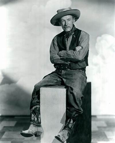 Andy Clyde Net Worth, Age, Height, Bio, Birthday, Wiki!
