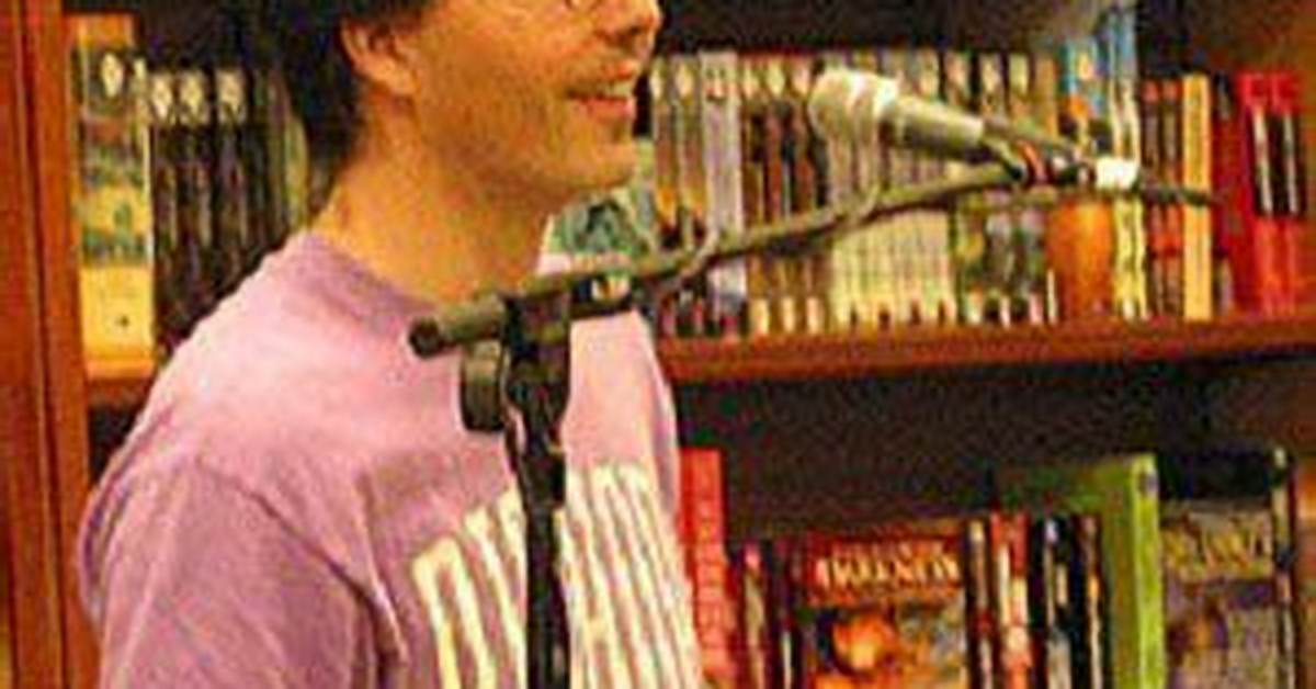 Andy Creeggan - Net Worth, Age, Height, Birthday, Bio, Wiki!