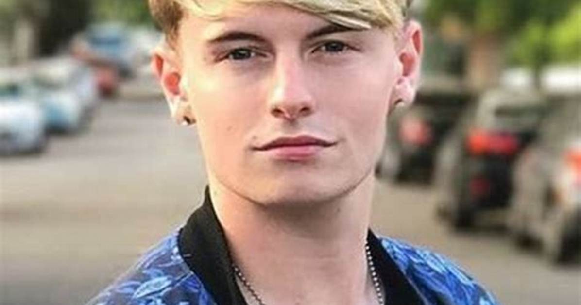 Andy Fowler - Net Worth, Age, Height, Birthday, Bio, Wiki!