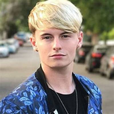 Andy Fowler - Net Worth, Age, Height, Birthday, Bio, Wiki!