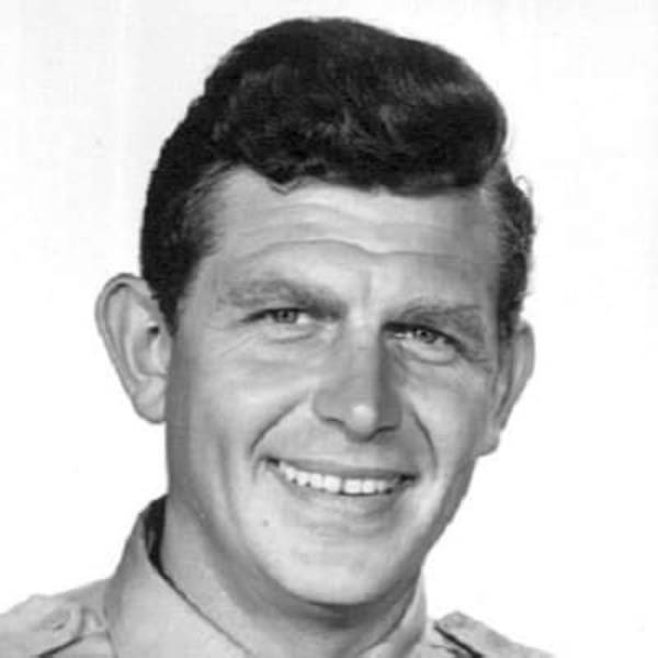 Andy Griffith Net Worth, Age, Height, Bio, Birthday, Wiki!