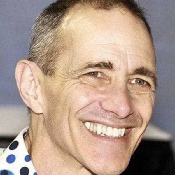 Andy Griffiths Net Worth 2024, Age, Height, Bio, Birthday, Wiki!