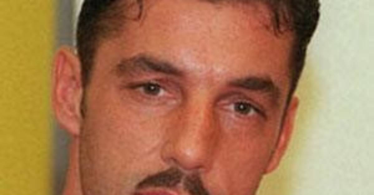 Andy Hug - Net Worth, Age, Height, Birthday, Bio, Wiki!