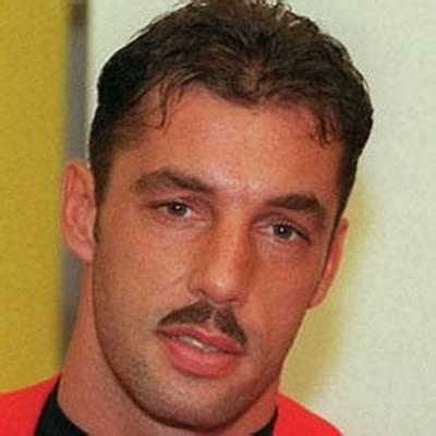 Andy Hug - Net Worth, Age, Height, Birthday, Bio, Wiki!