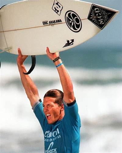 Andy Irons - Net Worth, Age, Height, Birthday, Bio, Wiki!