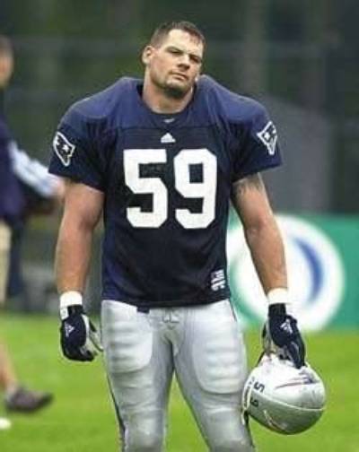 Andy Katzenmoyer - Net Worth, Age, Height, Birthday, Bio, Wiki!