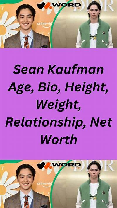 Andy Kaufman Net Worth, Age, Height, Bio, Birthday, Wiki!