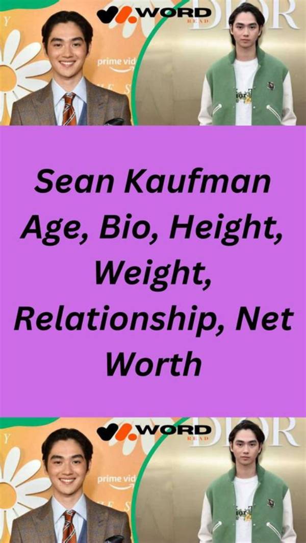 Andy Kaufman Net Worth, Age, Height, Bio, Birthday, Wiki!