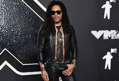 Andy Kravitz - Net Worth, Age, Height, Birthday, Bio, Wiki!