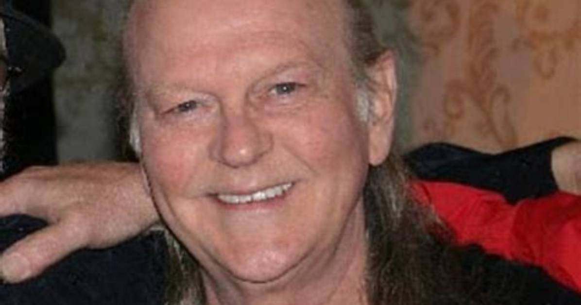 Andy Meisner - Net Worth, Age, Height, Birthday, Bio, Wiki!