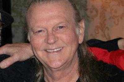 Andy Meisner - Net Worth, Age, Height, Birthday, Bio, Wiki!