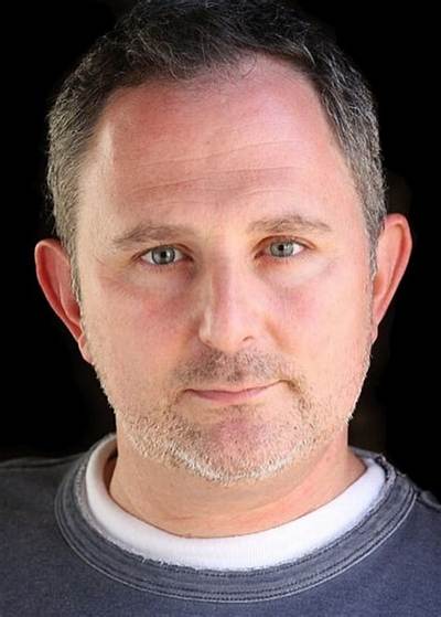 Andy Milder - Net Worth, Age, Height, Birthday, Bio, Wiki!