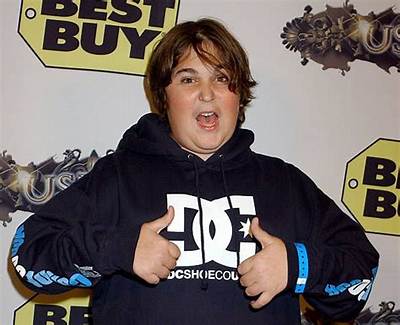 Andy Milonakis Net Worth, Age, Height, Bio, Birthday, Wiki!